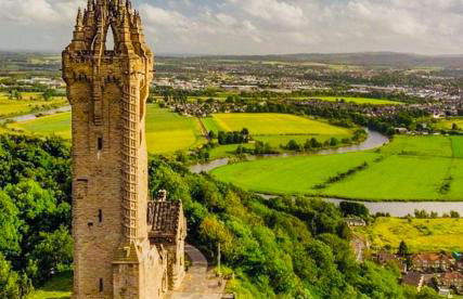 Cosy Hideaway - Photo 12