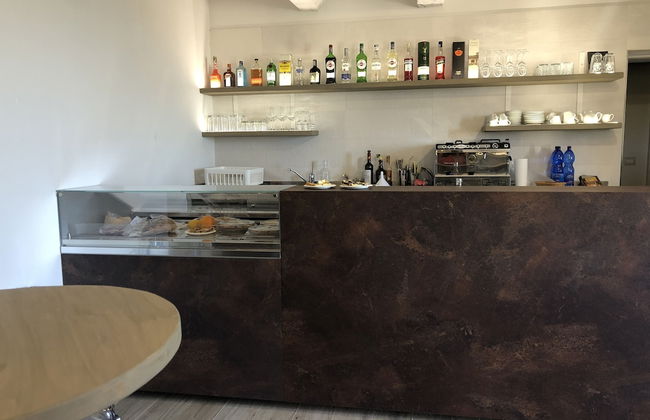 Fattoria La Pieve - Photo 2