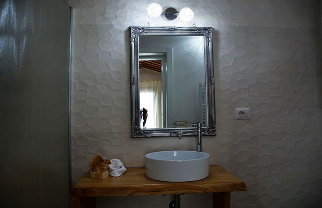 Agriturismo L'Aquilone - Foto 19