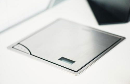 Pearl House - Sirmione Holiday - Jacuzzi Privata - Foto 62