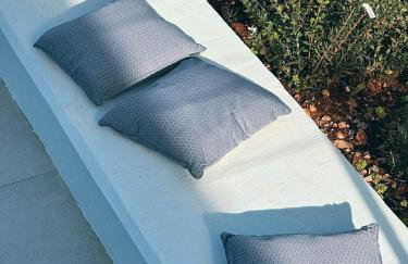 Luxusvilla Moana mit Olivenhain - Foto 25