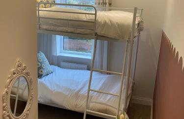 Number Forty One - Foto 15