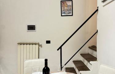 Accommodation near the airport - Foto 21