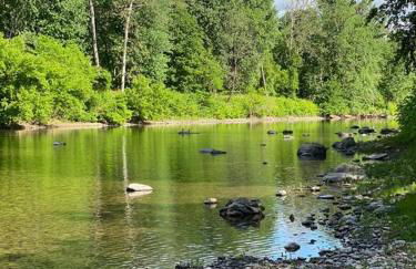 Murphys Law Inn 2 - Foto 12