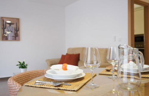 Habana en el corazón de Cuenca - Foto 6