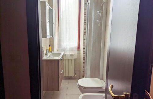 Perla Nera - mytouristhome - Foto 15