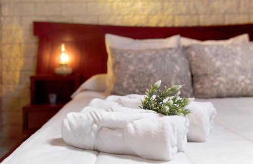 Duplex India - Photo 14