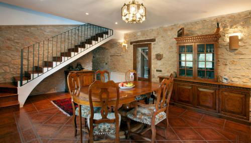 Casa Maro Prenafeta - Foto 4