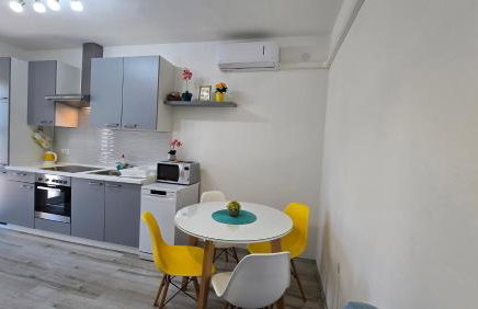 Lennida Studio Apartman with free parking - Foto 9