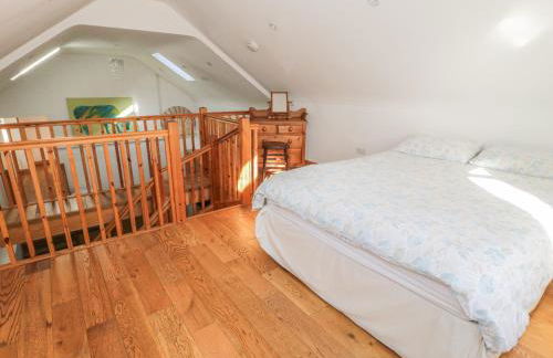 Beudy Bach - Foto 13