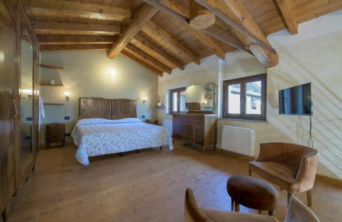 Fontanassa ss - Foto 20