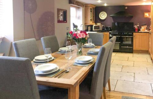 Shippon Cottage - Ukc6303 - Foto 9