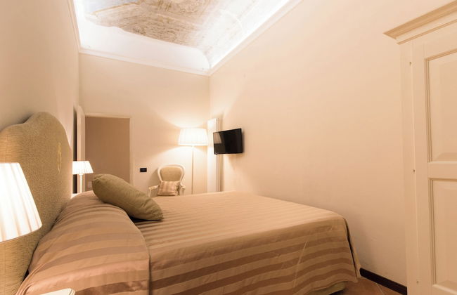 Residenza Marchesi Pontenani - Photo 7