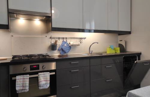 Margot's House Rho - Foto 76