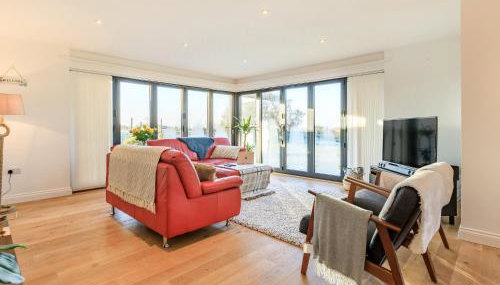 Marram Dune Beach House - Foto 2