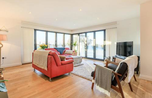 Marram Dune Beach House - Foto 2