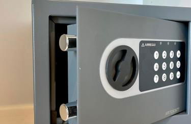 Rondinella Suite - Foto 30