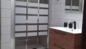 Las Vegas de Tetir - Foto 3