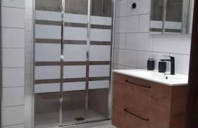 Las Vegas de Tetir - Foto 3