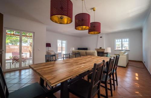 Romã do Meco - Foto 11