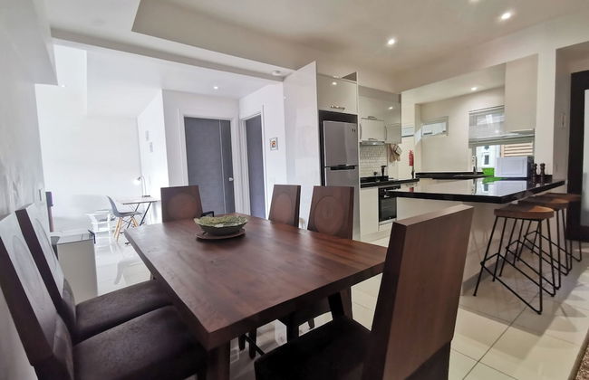 Tropical Paradise Retreat in Langkawi Furnished - Foto 21