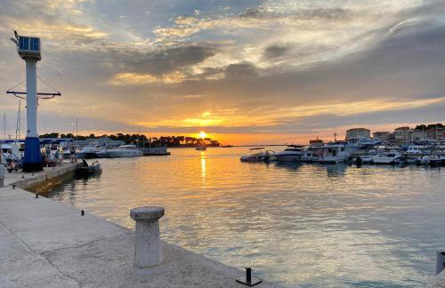 Aurelis Apartments - Photo 47