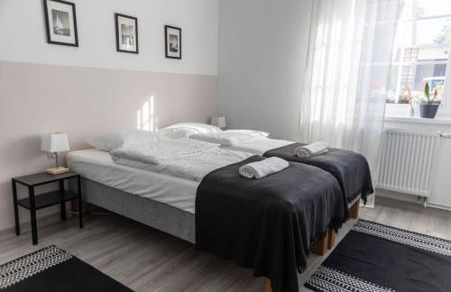 W Sercu Mazur - Foto 6