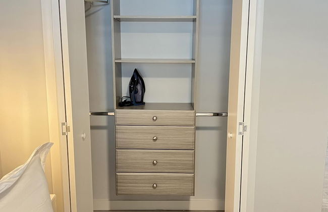 Villa Michloe - Steps From Wilton Drive - Foto 7