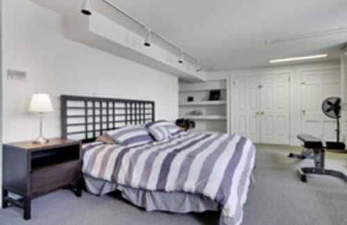 Stunning, Large, Waterfront Retreat - Foto 39