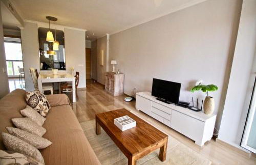 Estrella del Mar 68 by homeprive - Foto 8