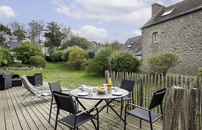 Le Petit Bonheur - Foto 7