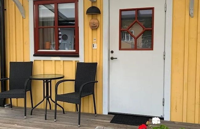 Epokgården - Photo 30