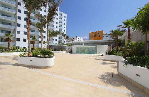 Paradise Ocean Suite - Foto 4