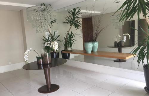 Menara - Perto do Hospital Albert Einstein e MorumBIS - Foto 62