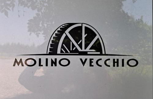 Molino Vecchio - Foto 1