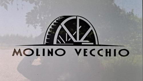 Molino Vecchio - Foto 1