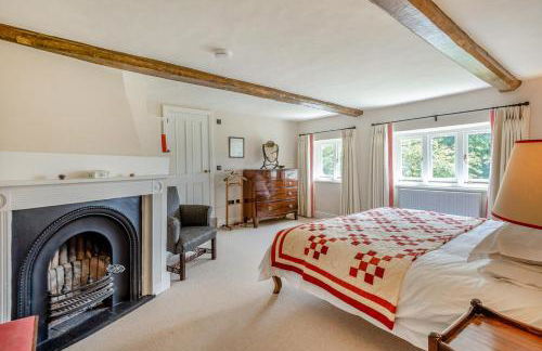 7 Bed in Kimberley oc-p28132 - Foto 23