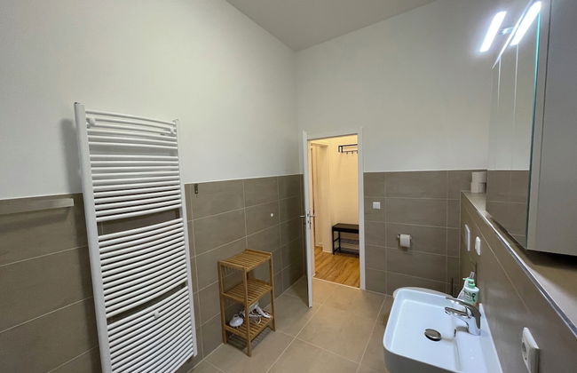 Lucky Stays Magdeburg - Foto 41