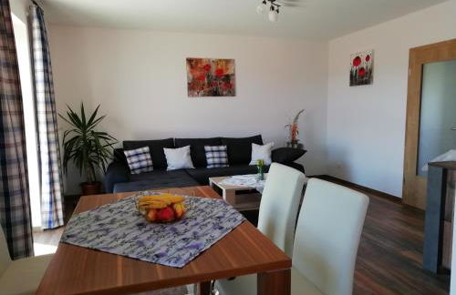 Ponyhof Adam Urlaub auf dem Bauernhof - Foto 50