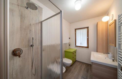 Casa del Salice - Foto 28