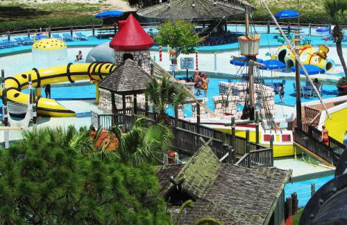 Beachside West 13 - Foto 98