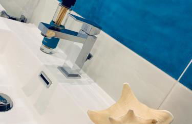 Villa Lina - Foto 68