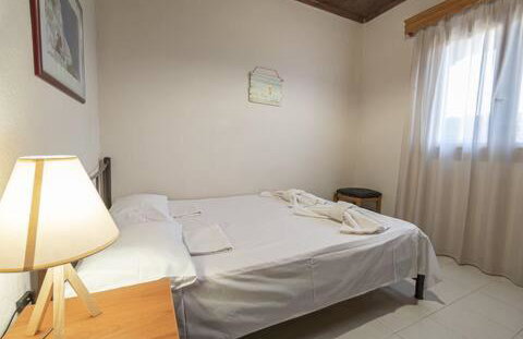 Dimis Right House - Foto 27