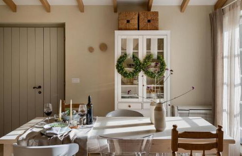 Villa Pican - Foto 29