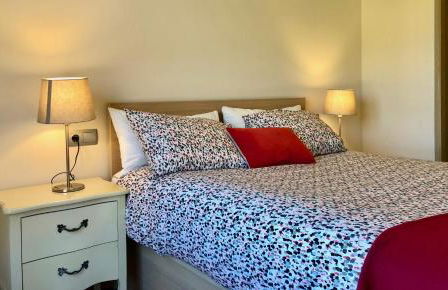 Apartamento Europa Jardin - Foto 41