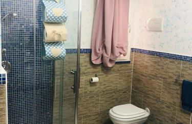 Mondello House Lemon - Foto 29