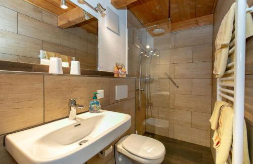 Streidlhof - Foto 26