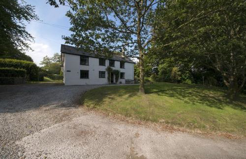 Middlefield Cottage Coniston Water - Foto 36