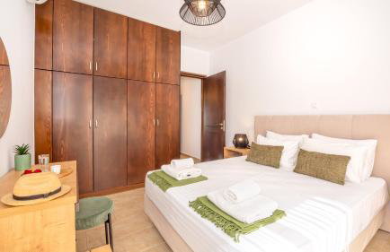 Casa Kamara - Foto 71