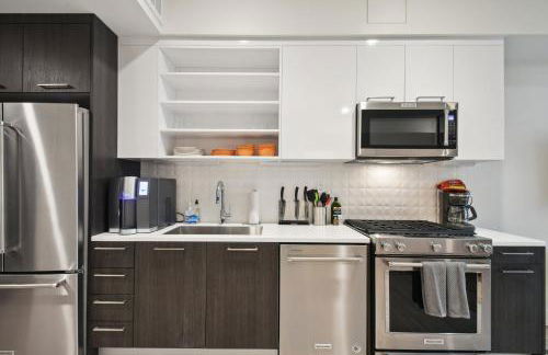 Natural Influence | Espadin LoHi - Foto 31